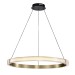 Подвесная светодиодная люстра Lightstar Rotonda 736281 Подвесная светодиодная люстра Lightstar Rotonda 736281