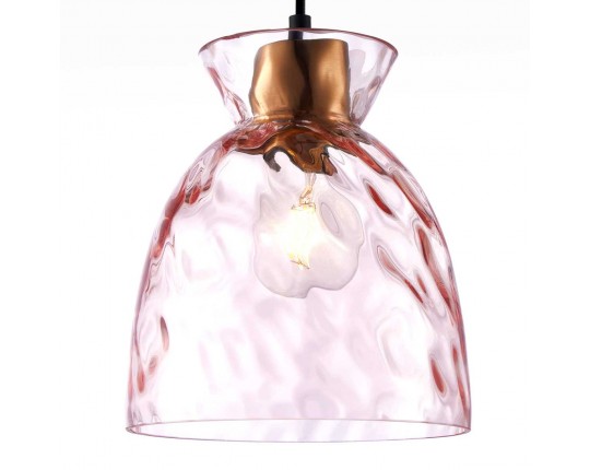 Подвесной светильник Lightstar Nubella 806112