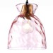 Подвесной светильник Lightstar Nubella 806112