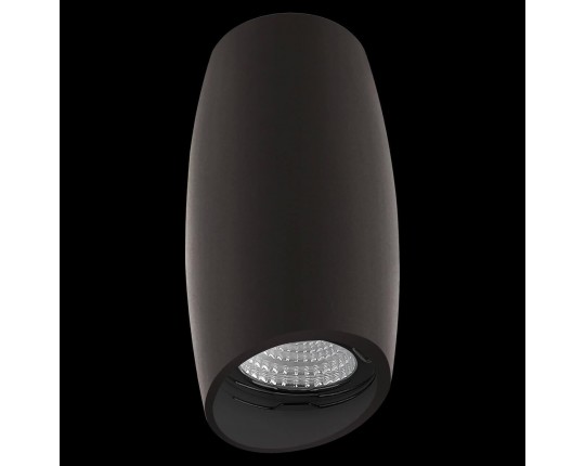 Потолочный светильник Lightstar Ballo 214467