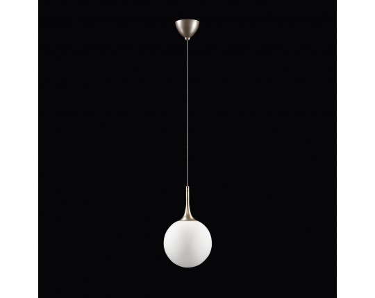 Подвесной светильник Lightstar Globo 813023