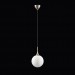 Подвесной светильник Lightstar Globo 813023