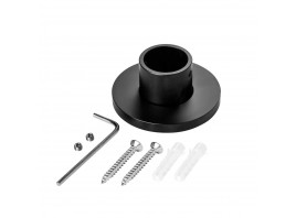 Пятка крепежа Lightstar Linea 506487