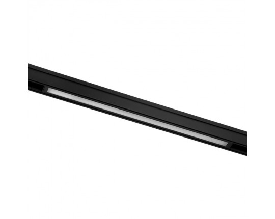 Трековый светодиодный светильник Lightstar Teta 205247
