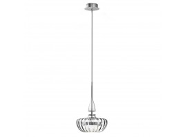 Подвесной светодиодный светильник Lightstar Astra 804400