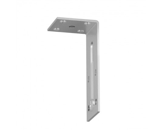 Планка соединительная угловая к треку Lightstar Teta 505194