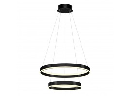 Подвесной светодиодный светильник Lightstar Rotonda 736427
