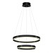 Подвесной светодиодный светильник Lightstar Rotonda 736427
