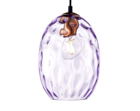 Подвесной светильник Lightstar Nubella 806128 Подвесной светильник Lightstar Nubella 806128
