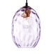 Подвесной светильник Lightstar Nubella 806128 Подвесной светильник Lightstar Nubella 806128