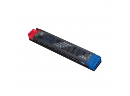 Блок питания 48V 200W 4.16A Lightstar 448204