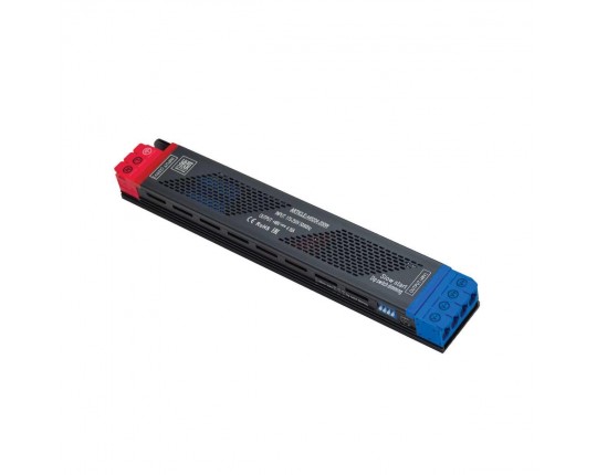 Блок питания 48V 200W 4.16A Lightstar 448204