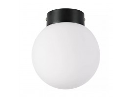 Настенно-потолочный светильник Lightstar Globo 812017