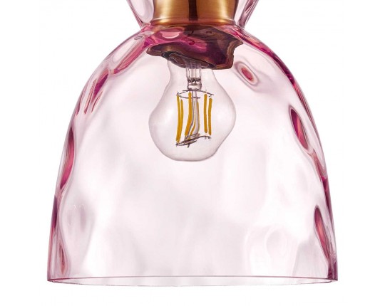 Подвесной светильник Lightstar Nubella 806112
