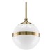 Подвесная люстра Lightstar Globo 813131