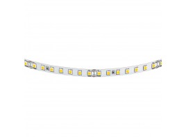 Лента двухсторонняя 24V Lightstar  420844