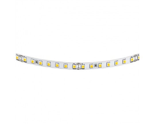 Лента двухсторонняя 24V Lightstar  420844