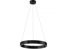Подвесной светодиодный светильник Lightstar Saturno 748017
