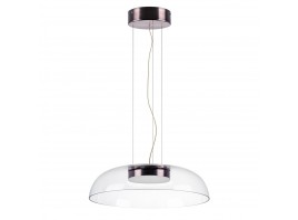 Подвесной светодиодный светильник Lightstar Celesta 809210