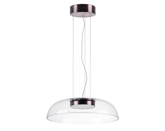Подвесной светодиодный светильник Lightstar Celesta 809210