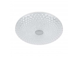 Настенно-потолочный светильник Lightstar Arco Iii 225530