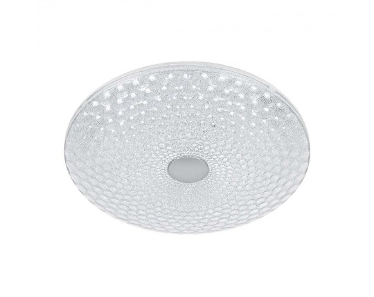 Настенно-потолочный светильник Lightstar Arco Iii 225530 Настенно-потолочный светильник Lightstar Arco Iii 225530