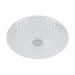 Настенно-потолочный светильник Lightstar Arco Iii 225530 Настенно-потолочный светильник Lightstar Arco Iii 225530