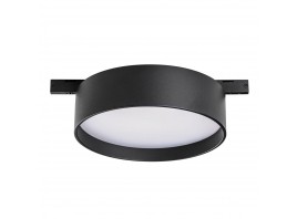 Трековый светодиодный светильник Lightstar Linea 206437