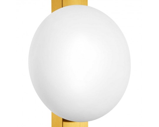 Бра Lightstar Snodo 810583