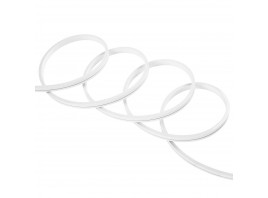 Трековый светодиодный светильник Lightstar Linea 206214