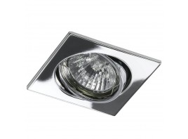 Встраиваемый светильник Lightstar Lega16 011944