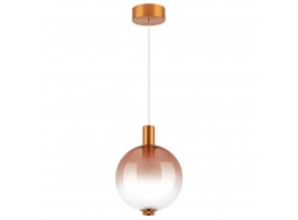 Подвесной светодиодный светильник Lightstar Colore 805402