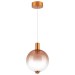 Подвесной светодиодный светильник Lightstar Colore 805402