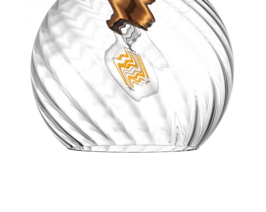 Подвесной светильник Lightstar Nubella 806130