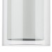 Бра Lightstar Cilino 756616 Бра Lightstar Cilino 756616