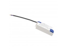 Блок питания 30W для серии ALTA 2153XX, 2156XX Lightstar 215000-30