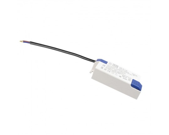 Блок питания 30W для серии ALTA 2153XX, 2156XX Lightstar 215000-30