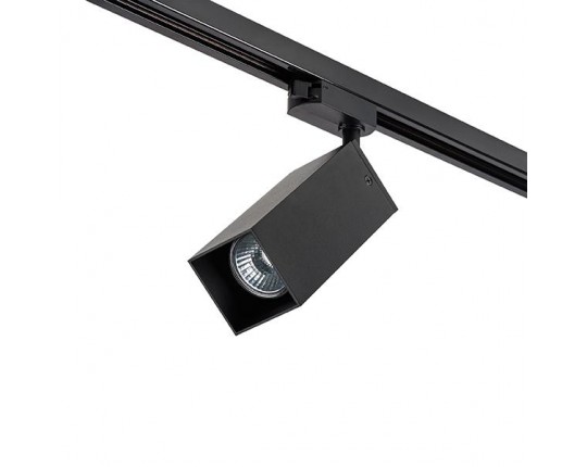 Адаптер для шинопровода Lightstar Asta 592287