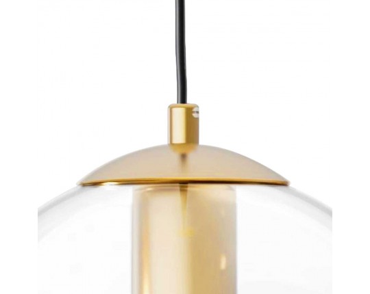 Подвесной светильник Lightstar Sferetta 801002 Подвесной светильник Lightstar Sferetta 801002