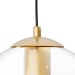 Подвесной светильник Lightstar Sferetta 801002 Подвесной светильник Lightstar Sferetta 801002