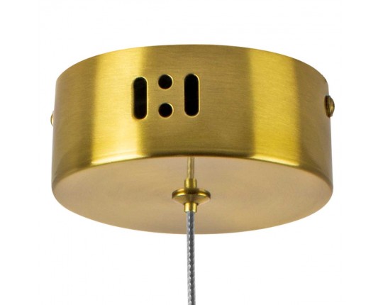 Подвес Botto Lightstar 800033