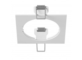 Рамка Lightstar Intero 16 217516