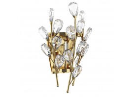 Бра Lightstar Isabelle 791612