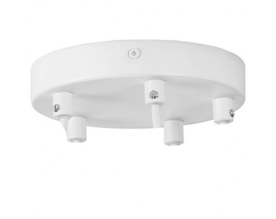 Подвесная люстра Lightstar Acrobata 761056 Подвесная люстра Lightstar Acrobata 761056