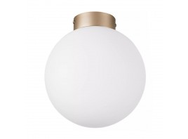Настенно-потолочный светильник Lightstar Globo 812023