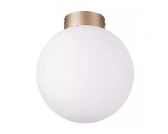 Настенно-потолочный светильник Lightstar Globo 812023 Настенно-потолочный светильник Lightstar Globo 812023