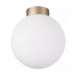 Настенно-потолочный светильник Lightstar Globo 812023 Настенно-потолочный светильник Lightstar Globo 812023