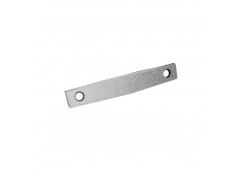 Планка соединительная Lightstar Linea 506181