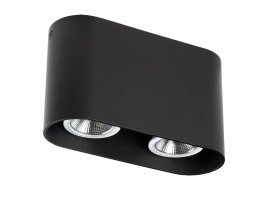 Потолочный светильник Lightstar Rullo 214867