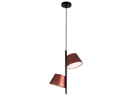 Подвесная люстра Lightstar Cappe 719223